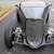 1932 Ford Hot Rod! 2 thumbnail