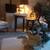 Two mirrored nesting tables 5 thumbnail