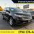 2018 Ford Edge SE 4dr Crossover 1 thumbnail