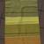 Colorful Runner Rug 29" x 95" 4 thumbnail