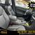 2015 Chrysler 300 4dr Sdn Limited AWD 21 thumbnail