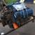 Ford 351 C motor complete DOAE-L block 3 thumbnail