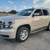 2015 Chevrolet Tahoe Chevy LS SUV 16 thumbnail