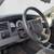 2004 Dodge Durango 4x4 4WD ST SUV 10 thumbnail