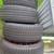 Wheels and tires 1 thumbnail