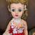 Antique Dolls 5 thumbnail