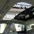 2018 Volvo S90 T5 Momentum 4dr Sedan CALL OR TEXT TODAY 23 thumbnail