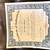 Johnny Cash “The Man in Black Collector Display Plate 5 thumbnail