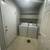 Amazing 3 BR single story home in Henderson with a POOL! 11 thumbnail
