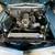 1967 Chevrolet Camaro RS SS 396 L78 5 thumbnail