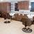 Magnificent amenities. Great location. Secure your space now! 9 thumbnail