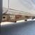 2010 CHEVY SILVERADO CREW CAB 2500HD DURAMAX DIESEL 13 thumbnail