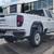BNew 2024 GMC Sierra 2500HD Pro 6.6L | Diesel | Std Box | Double Cab 5 thumbnail