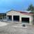 Prefab Metal Building Kits – Metal Farm Buildings 13 thumbnail