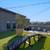 Resident Rewards Program, Walk-In Closets, 1/BD 1/BA 4 thumbnail