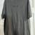 Vintage Full Heart Men’s Inventory 7 thumbnail
