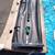 Gator ETX soft trifold tonneau cover 59317 2019-2023 Ford Ranger 2 thumbnail