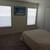 MOBILE HOME FOR SALE 13 thumbnail