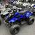 New kids Quads & ATV 4 thumbnail