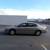2003 Chevrolet Impala LS 5 thumbnail