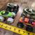 4 Monster Jam Trucks 4 thumbnail