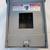 Murray Circuit Breaker Box 60 amp 6 thumbnail