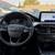2022 Ford Escape SEL Sport Utility 4D suv Carbonized Gray Metallic 19 thumbnail