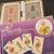 Playing cards, Austrian, doubledeck 1 thumbnail