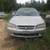 USED PARTS SILVER 1998 HONDA ACCORD 5 thumbnail
