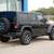 2020 JEEP WRANGLER UNLIMITED RUBICON 3 thumbnail