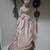 The Merella Collection 3 thumbnail