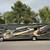 2017 Jayco Precept 36T 2 thumbnail