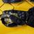 Racer gloves by Schoeller 7 thumbnail