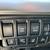 2017 Subaru Outback 2.5i Limited AWD only 111k Rust/Salt Free 2 Owner 20 thumbnail