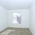 Make yourself at home! Beautiful 1 bed, 1 bath in Las Vegas 1 thumbnail