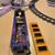 Lego Passenger Train - 60197 - Assembled 9 thumbnail