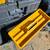 Work Force toolbox 3 thumbnail