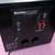 Boston acoustics sub with front firing woofer. 3 thumbnail