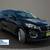 2017 Kia Sorento 9,774.00 8 thumbnail