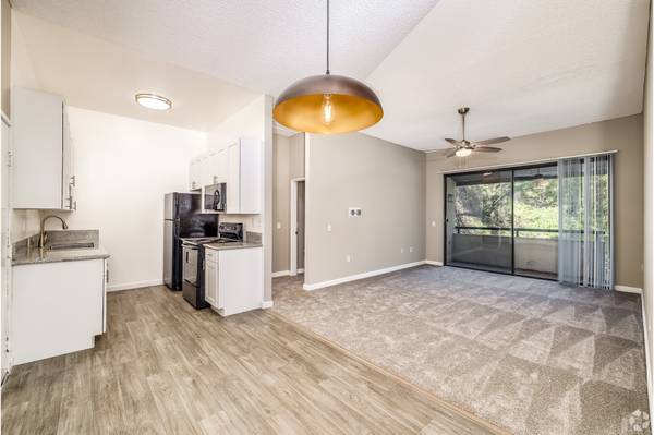 $2,495 / 1br - 😎🍁AMAZING SPECIAL!!!! FIRST MONTH FREE!!!🍁😎 (La Jolla/UTC/San Diego)63933117357571121