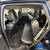 2016 Honda CRV 7 thumbnail