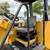 COMPACTOR CAT 1994 CS433C 16 thumbnail