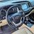 2018 Toyota Highlander AWD All Wheel Drive Electric Hybrid Limited Platinum SUV 10 thumbnail
