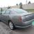 !mitsubishi galant 2006! 5 thumbnail