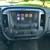 2014 CHEVROLET SILVERADO 1500 LT 4*4 CREW CAB 5.3L V8 FLEX FUEL * 9 thumbnail