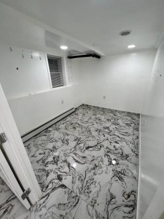 $1,550 / 1br - Private Entrance,Marble Floors,Very Good Condition*Hablo Español (College Point)63854194041731121