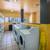Renting Has Never Been This Affordable - Check Our Specials! 17 thumbnail