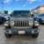 2020 JEEP GLADIATOR OVERLAND PICKUP 4D 5 FT 3 thumbnail