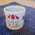 Starbucks Texas Coffee Mugs Thomas Kinkade 23 thumbnail