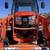 2019 KUBOTA L3560 CAB TRACTOR 9 thumbnail